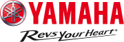 Yamaha Waverunners for sale in Tucson, AZ